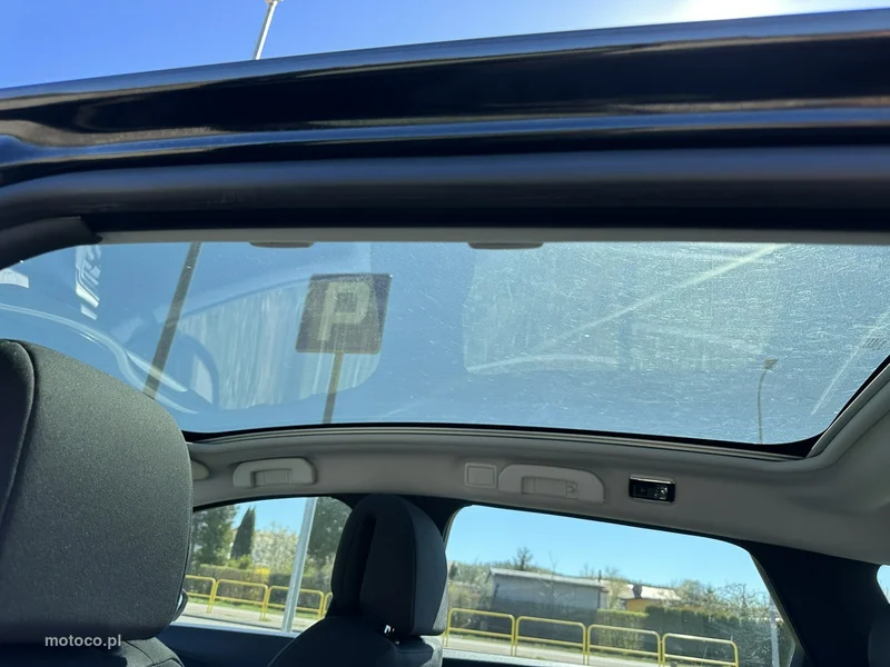 Peugeot 508 10