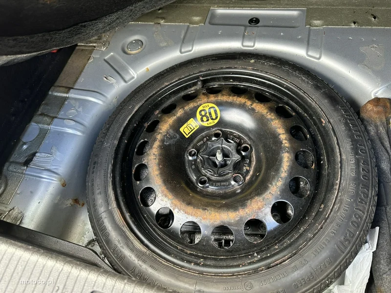 Opel Astra J 13