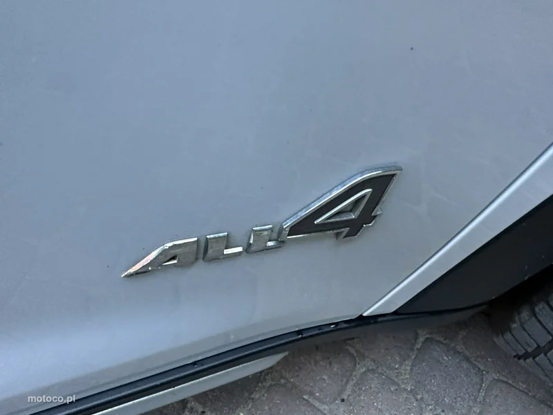 MINI Countryman 19