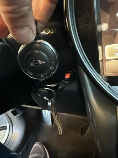 MINI Countryman 29