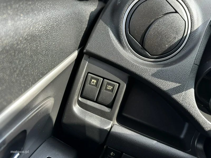 Mazda 5 17
