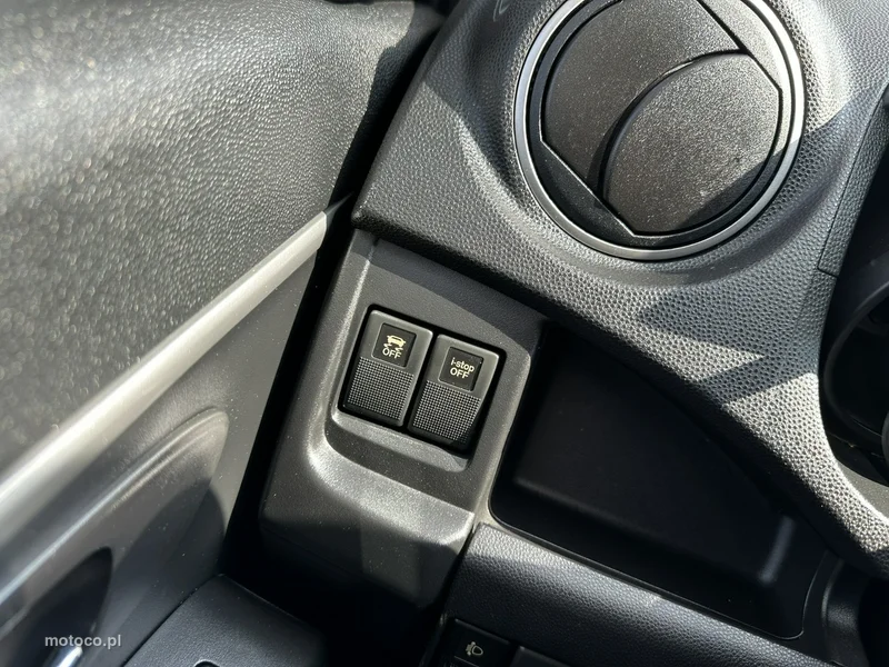 Mazda 5 17