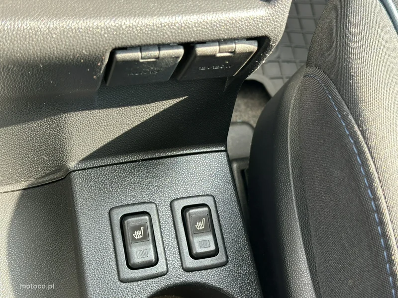 Mazda 5 22