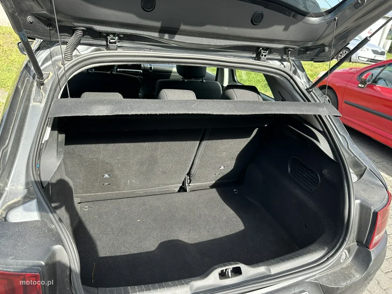 Citroen C4 Cactus 13