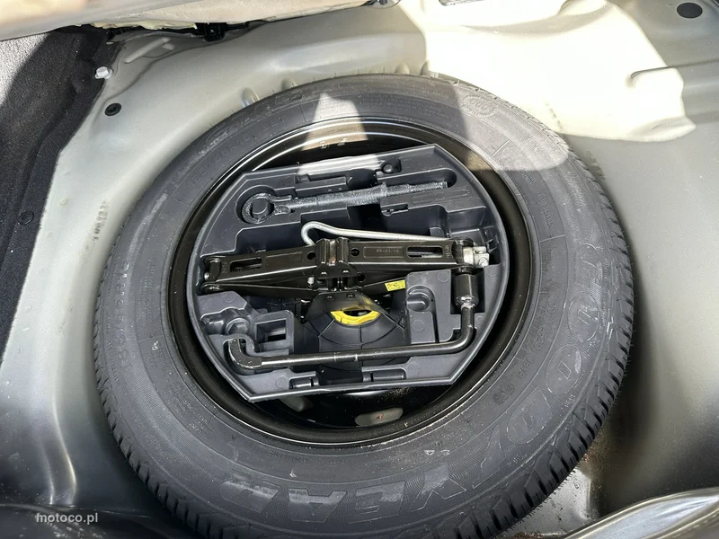 Citroen C4 Cactus 14