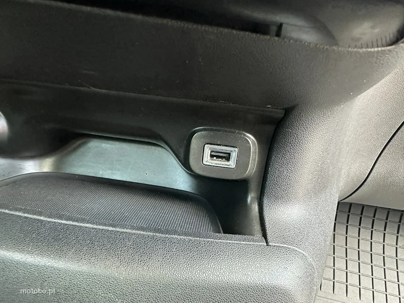 Citroen C4 Cactus 22