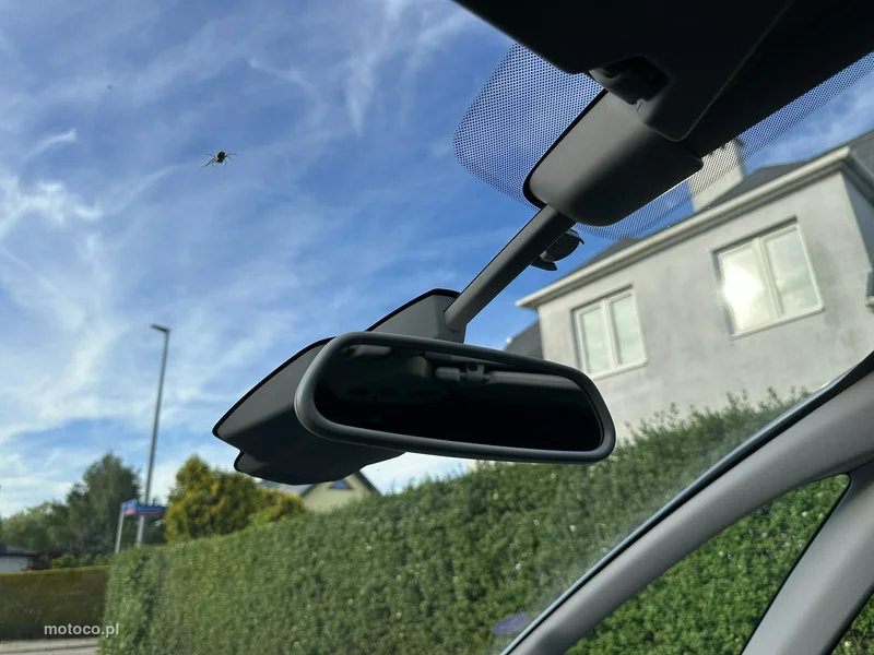 Citroen C4 SpaceTourer 21