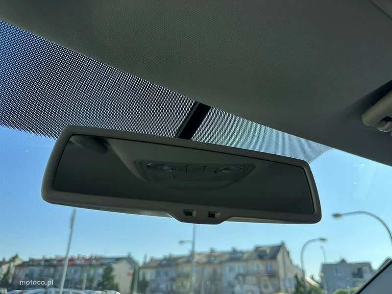 Skoda Superb II 25