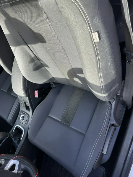 Renault Megane III 18