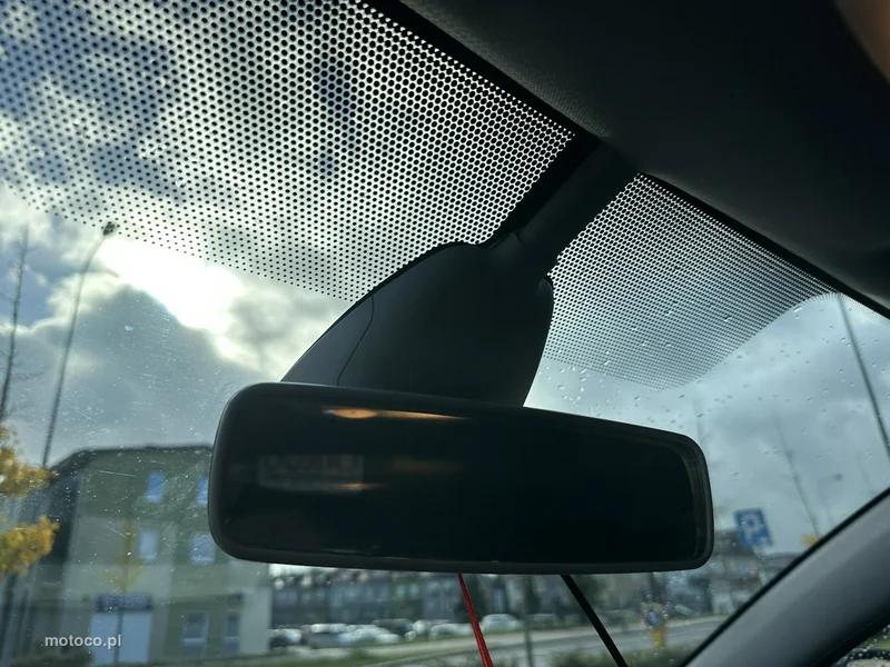 Renault Megane III 22