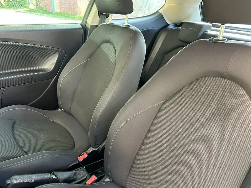 Alfa Romeo MiTo 13