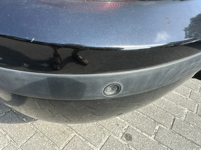 Skoda Fabia I 21