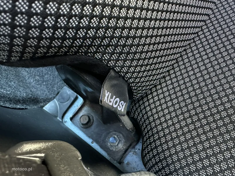 Toyota Aygo 16