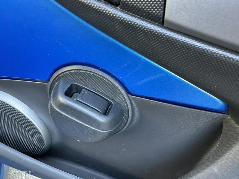 Toyota Aygo 20