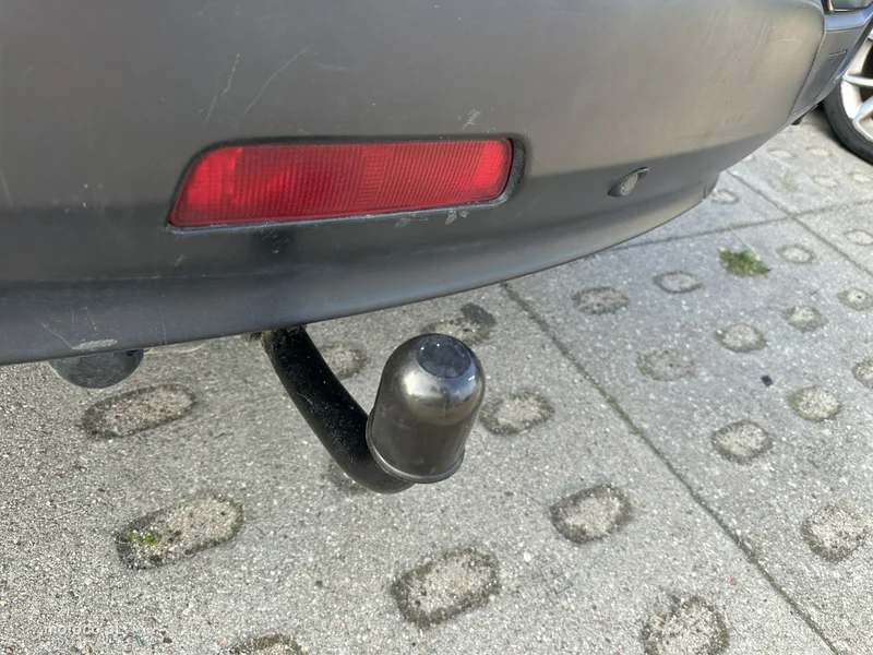 Nissan Qashqai+2 6