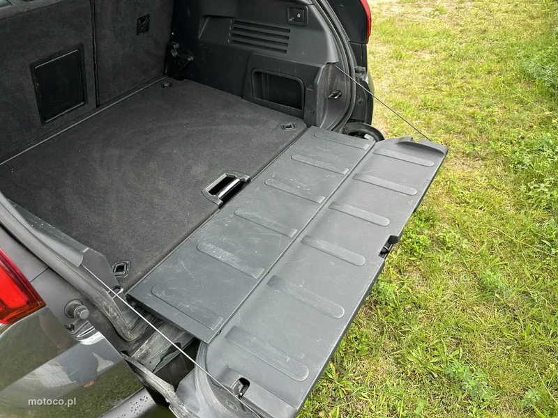 Peugeot 3008 17