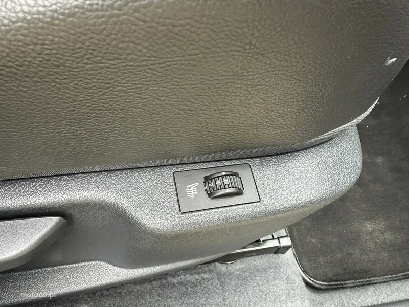Peugeot 3008 20