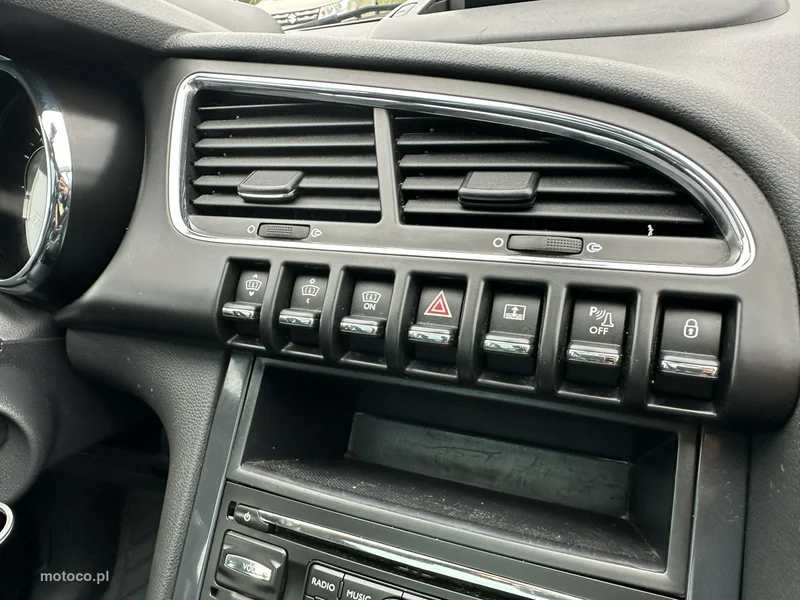 Peugeot 3008 24
