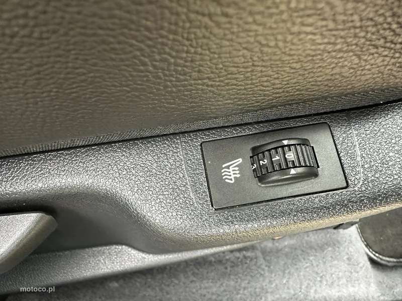 Peugeot 3008 29