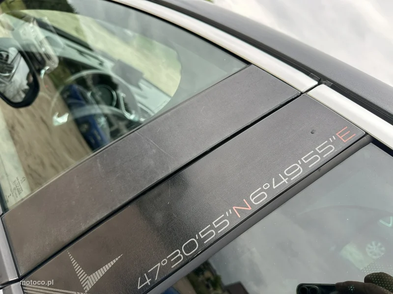 Peugeot 3008 9