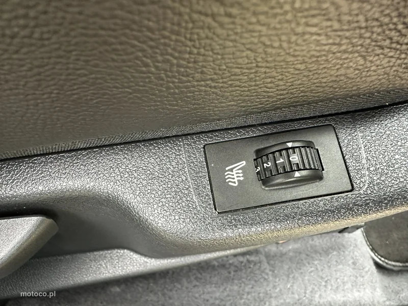 Peugeot 3008 29