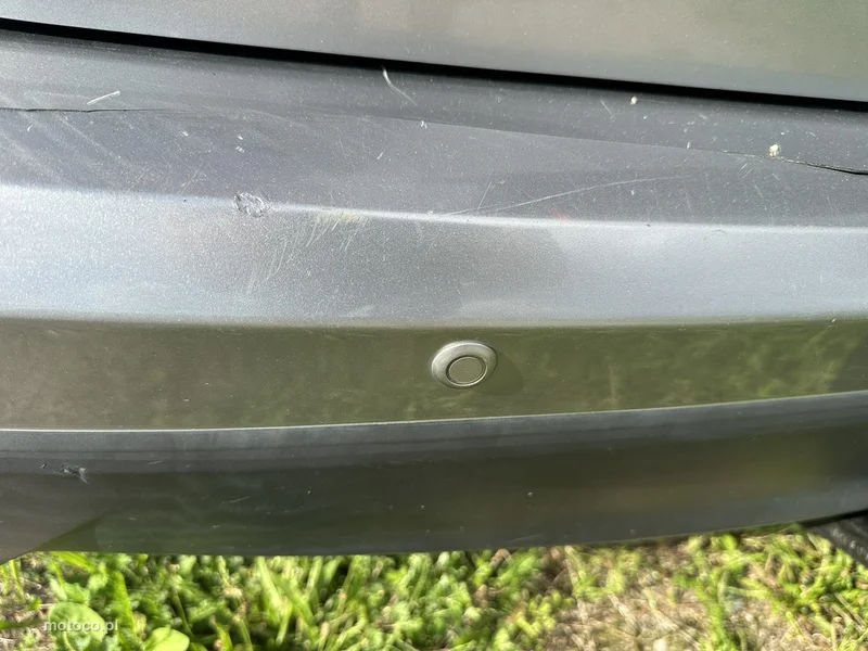 Mazda 5 7