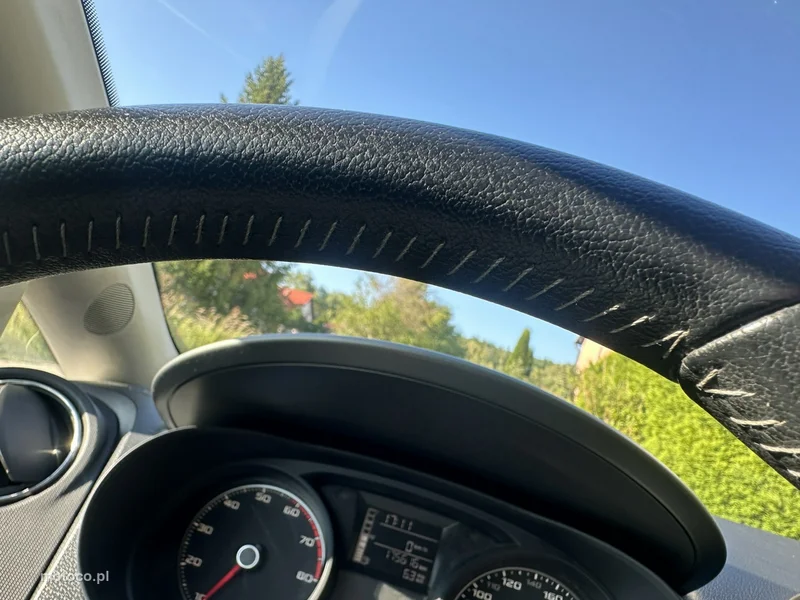 Seat Ibiza 18