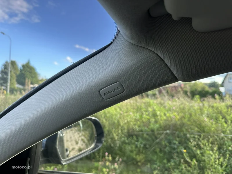 Audi A4 B8 24