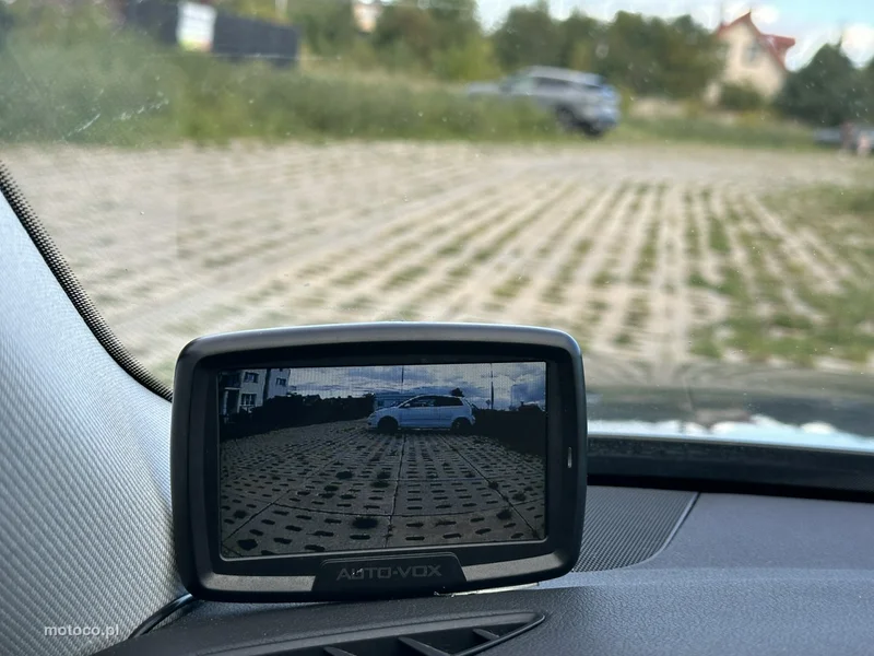 Audi A4 B8 26