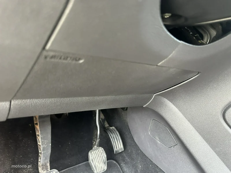 Ford Kuga II 27