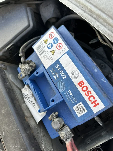 Dacia Logan 11