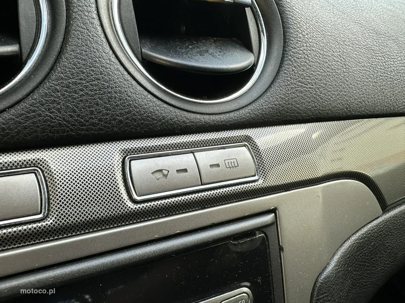 Ford Galaxy II 21