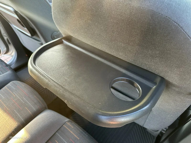 Ford C-Max I 16