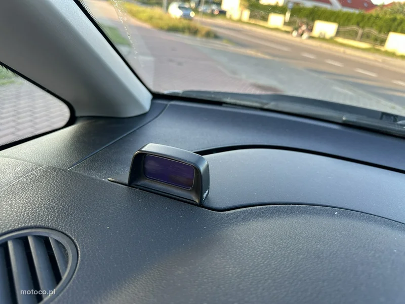 Ford C-Max I 20