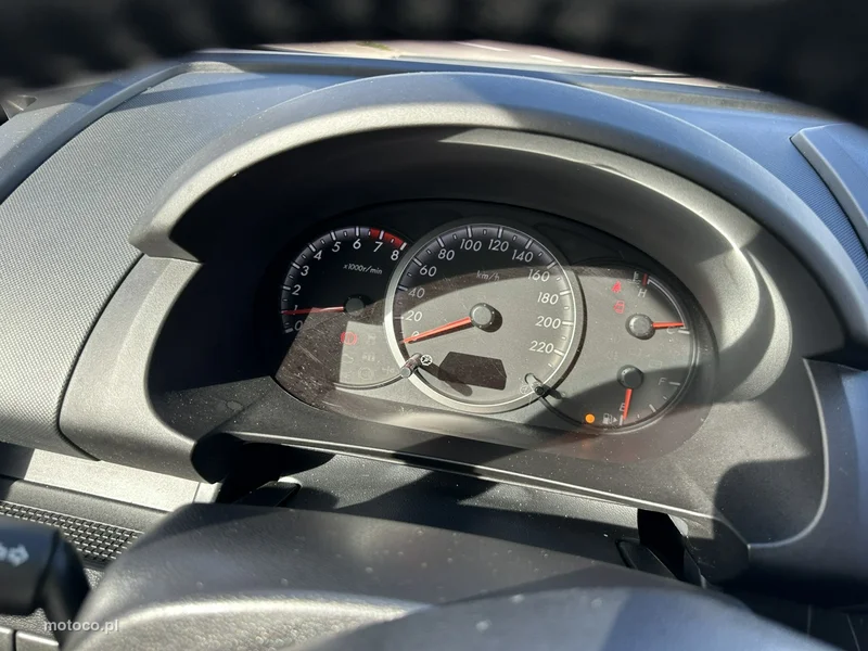 Mazda 5 16