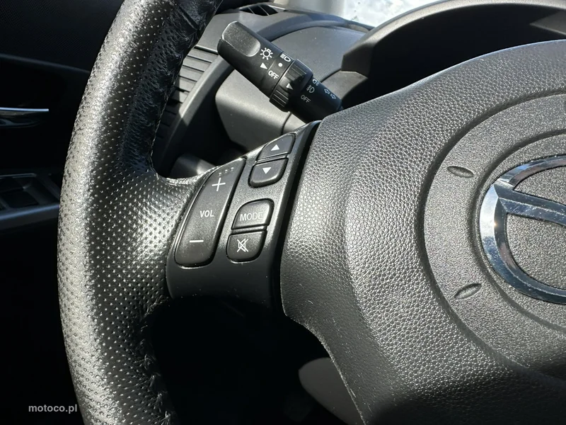 Mazda 5 17