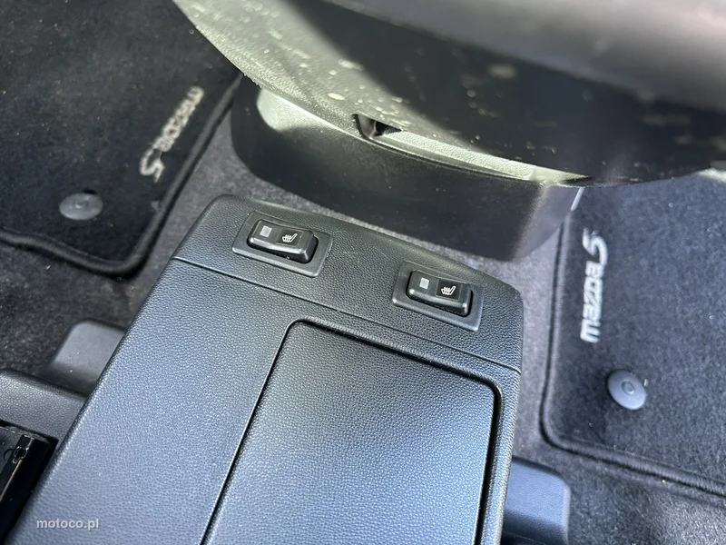 Mazda 5 19