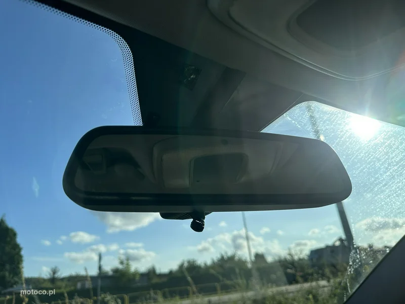 Volvo V50 18