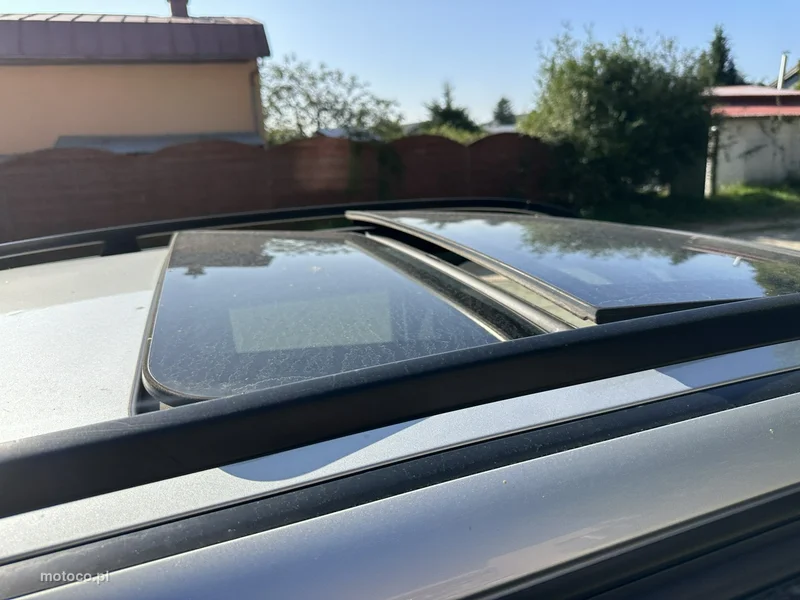 BMW Seria 3 E90 318 3