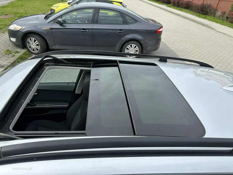 BMW Seria 3 E90 318 11