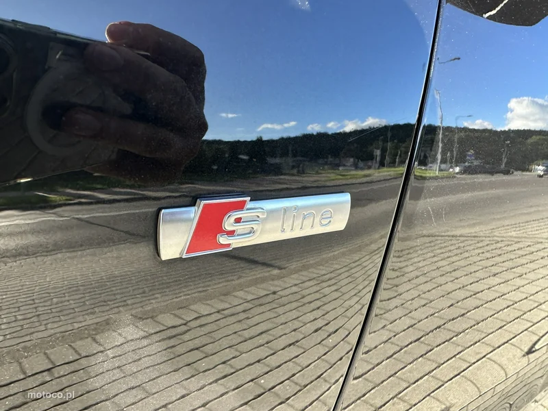 Audi Q5 8R 11