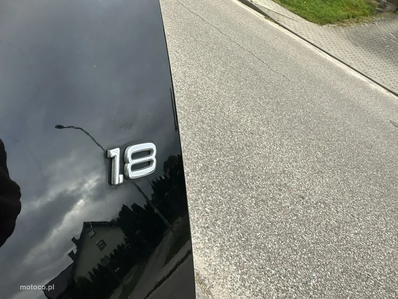Volvo V50 12
