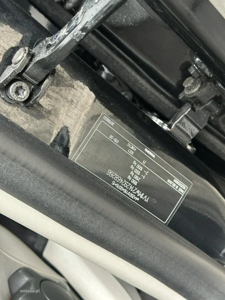 Volvo V50 17