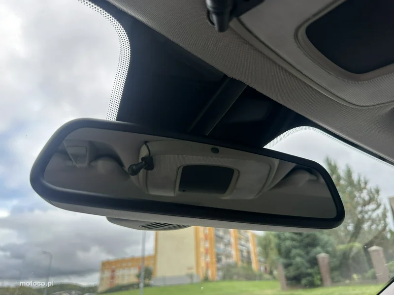 Volvo V50 23