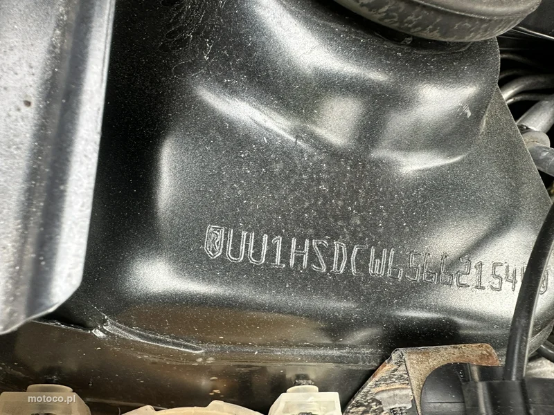 Dacia Duster 11
