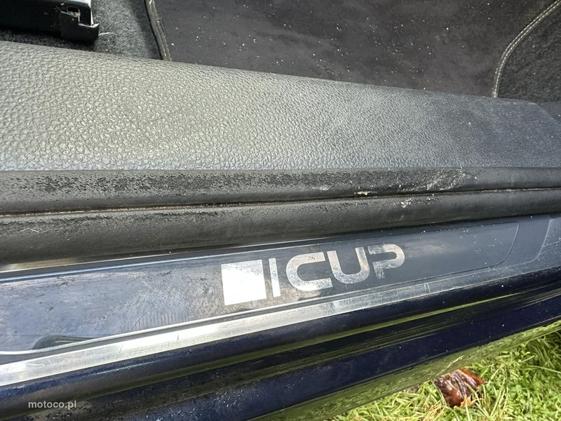 Volkswagen Sharan 7N 12