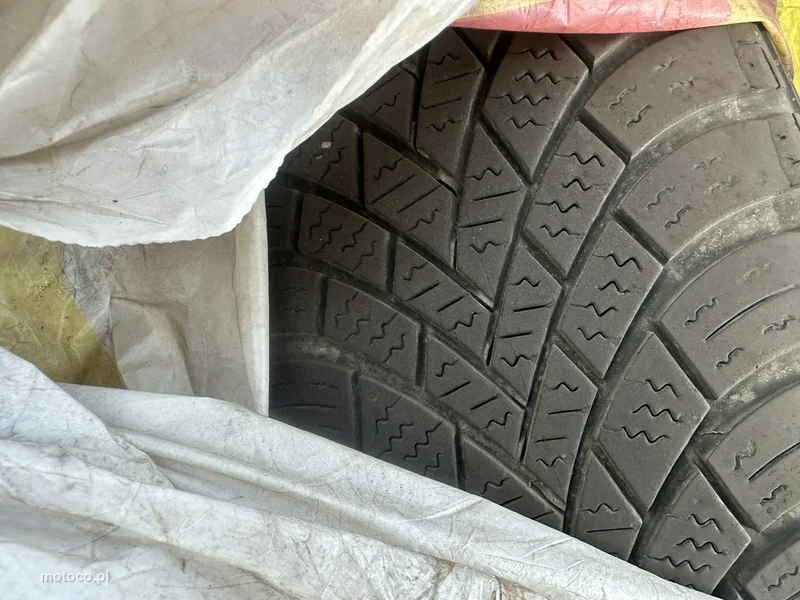 Kia Cee'd 15