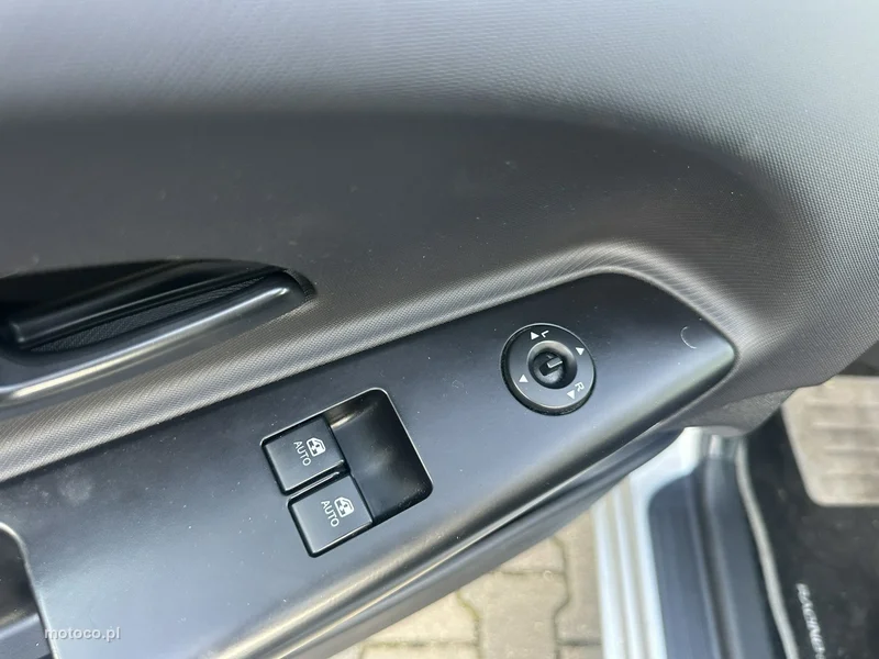 Kia Cee'd 19