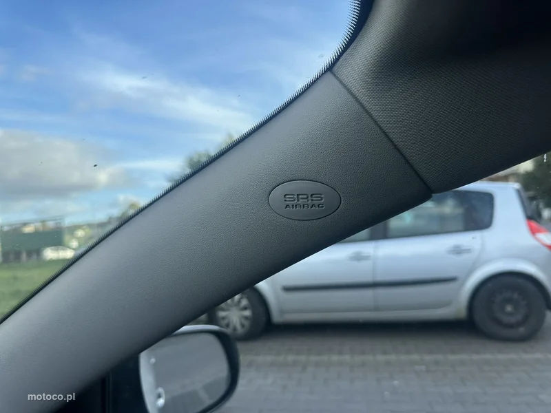 Kia Cee'd 23