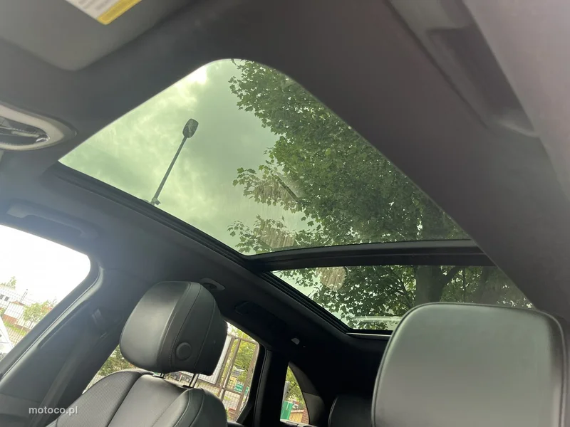 Porsche Macan 95B 15